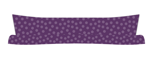 Turn collar and press